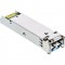 Inline® module SFP Fibre LX 1310NM SingleMode avec sockets LC, 10 km, 1,25 Gops