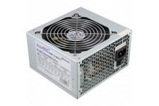 Alimentation ATX LC-Power 120 mm ventilateur, LC420H-12 v1.3, 420W