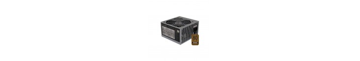 Composants Pour Pc