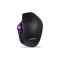 Périxx Perimice-720, souris trackball ergonomique Bluetooth et Bluetooth