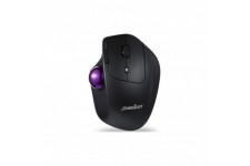 Périxx Perimice-720, souris trackball ergonomique Bluetooth et Bluetooth