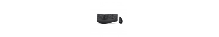 ENSEMBLE CLAVIER SOURIS - PACK CLAVIER SOURIS