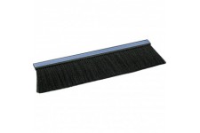 Brosse Triton Rax-MS-X15-X1 pour l'entrée du câble, 370x90mm