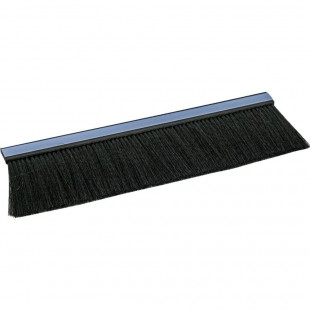 Brosse Triton Rax-MS-X16-X1 pour l'entrée du câble, 300x70 mm