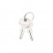 Triton Rax-MS-X10-X1 Clé de rechange standard