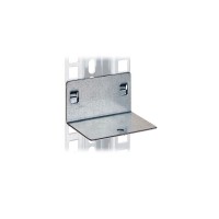 Triton Rax-DR-X02-X1 Paire de supports d'étagère pour 19 "Centre vertical