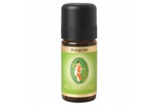 Primavera® Essential Orange Bio, 10 ml