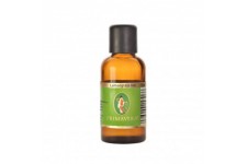 Primavera® Essential Huile Cithingrass Bio, 50 ml