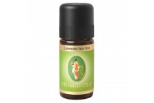 Primavera® Essential Huile Lavender Bio, 10 ml