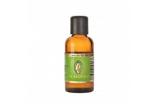 Bio d'huile essentielle Primavera®, 50 ml
