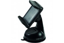 LogiLink Support de véhicule pour smartphone, tableau