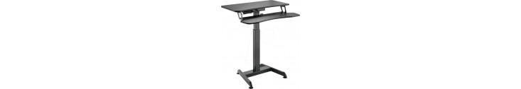 Mobiliers Informatique