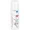 Logilink Rp0024 Spray Pour Chaîne De Vélo 300 Ml