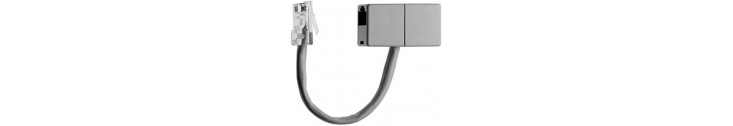Installation Rnis