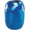 Susy Card Ruban Bolduc En Pelote Lisse 5 Mm X 20 M Bleu Foncé