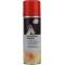 uniTEC Spray testeur pour détecteur de fumée, 300 ml