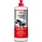 20243 Produit De Polissage Pour Caravane 1 L