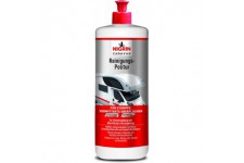 20243 Produit De Polissage Pour Caravane 1 L
