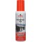 20252 Caravan Stylo De Soin En Caoutchouc 250 Ml