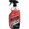 20722 Power Destructeur D'Insectes Élimine Même Les Restes D'Insectes Tenaces Sur Le Verre, Le Vernis, Les Surfaces Chromées Et 
