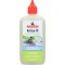 NIGRIN Lubrifiant pour chaîne de vélo Smart'n Green, 100 ml