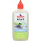 NIGRIN Lubrifiant pour chaîne de vélo Smart'n Green, 100 ml