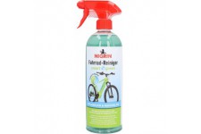 NIGRIN Nettoyant de vélo Smart'n Green, 750 ml