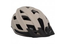 FISCHER Casque de vélo 'Urban Plus Miami', taille: L/XL