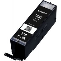 Canon Encre pour Canon PIXMA MG6350, noir pigmenté