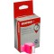 Kores Encre G1700M remplace hp C8772EE/hp no.363, magenta