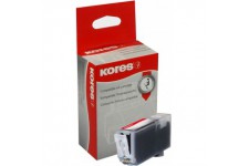 Kores Encre G1514BK remplace Canon CLI-526BK, noir