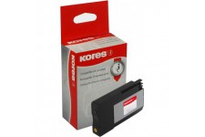 Kores Cartouche rechargée G1723Y remplace hp 951XL/CN048AE