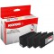 Kores Multipack encre G1722KIT remplace hp 950XL / 951XL