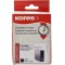 Kores Encre G1565BK remplace Canon PGI-2500XL, noir