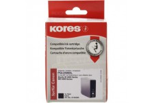 Kores Encre G1565BK remplace Canon PGI-2500XL, noir