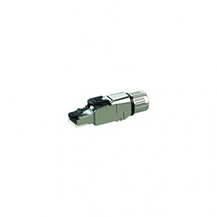 Telegärtner Connectique RJ45 MFP8 IE PROFINET