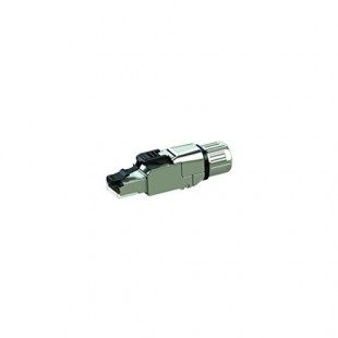 Telegärtner Connectique RJ45 MFP8 IE PROFINET