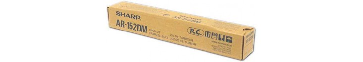 Toners & Tambours, Original