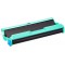 bROTHer kit cartouche pour bROTHer FAX-T102, noir