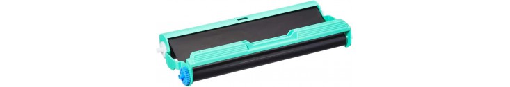 Rouleaux Transfert Thermique, Original