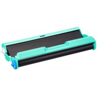 bROTHer kit cartouche pour bROTHer FAX-T102, noir