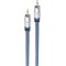 shiverpeaks PROFESSIONAL Câble audio, fiche jack 3,5mm