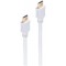 shiverpeaks BASIC-S Câble HDMI, fiche mâle A - mâle A, 10 m