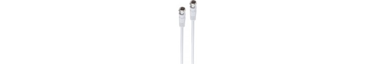 Accessoires Pour Antennes & Satelittes