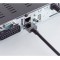 shiverpeaks Câble PRO Série II HDMI, mâle A - mâle A