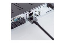 shiverpeaks Câble PRO Série II HDMI, mâle A - mâle A