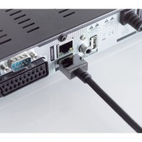shiverpeaks Câble PRO Série II HDMI, mâle A - mâle A