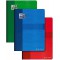 Oxford Cahier brochure, 240 x 320 mm, quadrillé 5x5