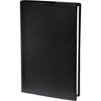 Lot de 10 : QUO VADIS Agenda de poche MINIWEEK, 70 x 100 mm, 2023