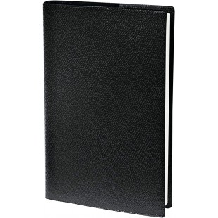 QUO VADIS Agenda de poche MINIWEEK, 70 x 100 mm, 2023